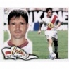 Sale Online Cota Rayo Vallecano Ediciones Este 2000-01