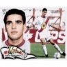 Sale Online Urbano Rayo Vallecano Liga Este 2000-01