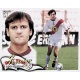 Ferreira Rayo Vallecano