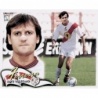 Sale Online Ferreira Rayo Vallecano Cromos Liga Este 2000-01