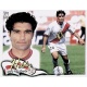 Helder Rayo Vallecano