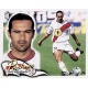 Poschner Rayo Vallecano