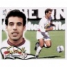 Buy Sticker Setvalls Rayo Vallecano 2000-01 Liga Este