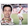 Sale Online P.Sanz Rayo Vallecano Ediciones Este 2000-01