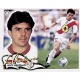 L.Cembranos Rayo Vallecano