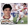 Sale Online L.Cembranos Rayo Vallecano 2000-01 Liga Este