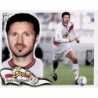 Sale Online Bolic Rayo Vallecano Cromos Liga 2000-01