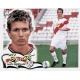 Bartelt Coloca Rayo Vallecano