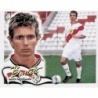 Sale Online Bartelt Rayo Vallecano Coloca 2000-01 Liga Este Cromos