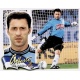 Alberto Real Sociedad