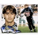 Alvarez Real Sociedad