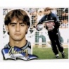 Buy Sticker Alvarez Real Sociedad Cromos Liga Este 2000-2001