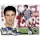 Aranzabal Real Sociedad