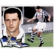 Fuentes Real Sociedad
