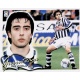 Gurrutxaga Real Sociedad