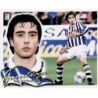 Sale Online Gurrutxaga Real Sociedad 2000-01 Liga Este