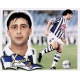 Loren Real Sociedad