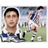 Buy Sticker Loren Real Sociedad Liga Este 2000-01