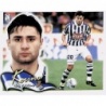 Buy Sticker Korino Real Sociedad 2000-01 Liga Este