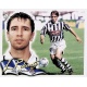 L.Rekarte Real Sociedad