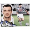 Buy Sticker De Pedro Real Sociedad 2000-01 Liga Este