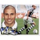 J.Gomez Baja Real Sociedad