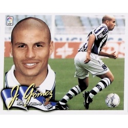 J.Gomez Baja Real Sociedad