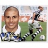 Buy Sticker J.Gomez Real Sociedad Baja Liga Este 2000-2001