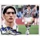 Tayfun Real Sociedad