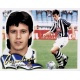 Aranburu Real Sociedad