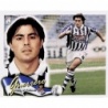 Buy Sticker Guerrero Real Sociedad Ediciones Este 2000-01