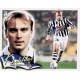 Khokhlov Real Sociedad