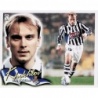 Sale Online Khokhlov Real Sociedad Cromos Liga Este 2000-01