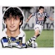 Idiakez Real Sociedad