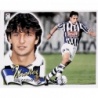 Sale Online Idiakez Real Sociedad Liga Este 2000-01