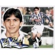 De Paula Real Sociedad
