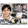 Sale Online De Paula Real Sociedad 2000-01 Liga Este