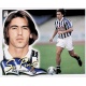 Sa Pinto Baja Real Sociedad
