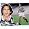 Buy Sticker Sa Pinto Real Sociedad Baja 2000-01 Liga Este