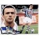 Arif Real Sociedad