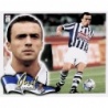 Buy Sticker Arif Real Sociedad Ediciones Este 2000-01