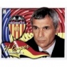 Sale Online H.Cuper Entrenador Valencia Cromos Liga 2000-01