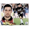 Sale Online Palop Valencia Liga Este 2000-01