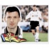 Sale Online Djukic Valencia Liga Este 2000-01
