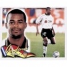 Buy Sticker Angloma Valencia Liga Este 2000-2001