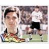 Sale Online Pellegrino Valencia 2000-01 Liga Este Cromos