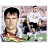Sale Online Gerardo Valencia 2000-01 Liga Este