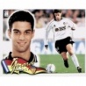 Buy Sticker Gerard Valencia Baja 2000-01 Liga Este