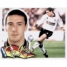 Sale Online K.Gonzalez Valencia Ediciones Este 2000-01