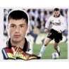 Buy Sticker Ilie Valencia Liga Este 2000-01